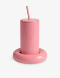 Gustaf Westman Chunky Ceramic Tumbler