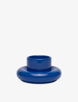 selfridges Gustaf Westman Chunky Earthenware Cup and Saucer- Buy online at McGrocer
