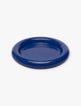 selfridges Gustaf Westman Chunky Earthenware Plate- Buy online at McGrocer