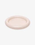 Gustaf Westman Chunky Earthenware Plate
