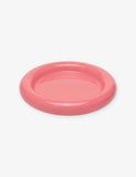 Gustaf Westman Chunky Earthenware Plate