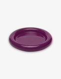 Gustaf Westman Chunky Earthenware Plate