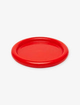 selfridges Gustaf Westman Chunky Earthenware Plate- Buy online at McGrocer
