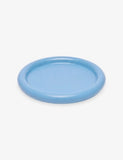 Gustaf Westman Chunky Earthenware Plate