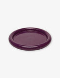 Gustaf Westman Chunky Earthenware Plate