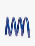 Gustaf Westman Spiral Steel Book Stand