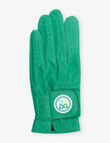 selfridges G/FORE Signature Logo Leather Golf Glove- Buy online at McGrocer
