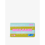 selfridges Nice Cans Sardines with Rosemary and Fennel 120g- Buy online at McGrocer