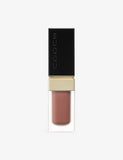 SUQQU Blur Liquid Lip Colour 5g