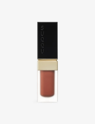 SUQQU Blur Liquid Lip Colour 5g