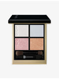 Signature Color Eyes Palette 6.2g