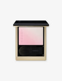 SUQQU Blurring Colour Blush 6.4g