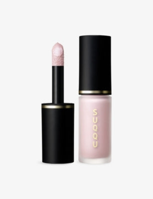 SUQQU Complexion Face Colour 7g, imported from the UK