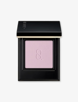 SUQQU Mono Look Eyes single eyeshadow 1.5g - British product