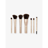 selfridges Smartech Beautifect Professional Brush Collection- Buy online at McGrocer