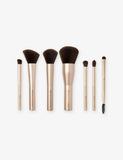 Beautifect professional brush collection, imported from the UK