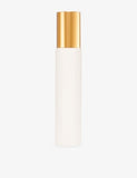 Tom Ford Soleil Blanc eau de parfum 10ml (British brand)