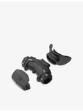 Airofit Elite breathing trainer with companion app (British brand)