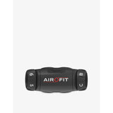 selfridges Airofit Elite Breathing Trainer- Buy online at McGrocer