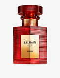 Balmain Rouge Eau de Parfum 30ml - British product