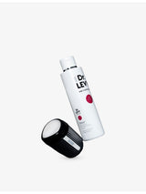 selfridges Dr Levy ThermoGlow Pro Skin Care Device- Buy online at McGrocer