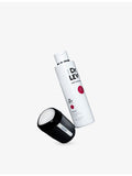 Dr Levy ThermoGlow Pro skincare device - British product