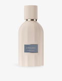 Amouage Essence Elsewhere perfume 100ml (British brand)