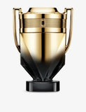 Rabanne Invictus Elixir Parfum Elixir 50ml, UK version