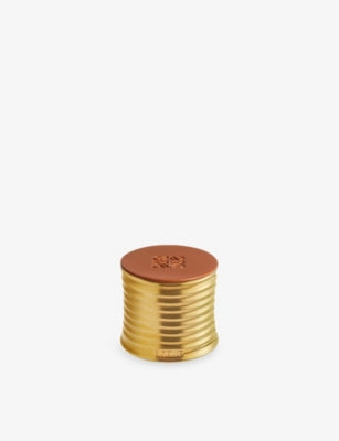 Loewe candle lid Midi - British product