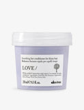 Davines Love Smoothing conditioner 250ml, UK version