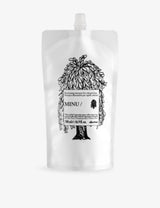 selfridges Davines Minu Shampoo for Coloured Hair Refill 500ml- Buy online at McGrocer