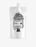 Davines Minu shampoo refill 500ml for coloured hair (British brand)
