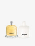 Jil Sander Lily Eau de Parfum 100ml, UK version