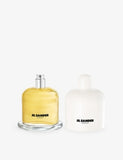 Jil Sander Mahogany Eau de Parfum 100ml - British product