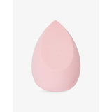 selfridges Clomana Beauty The Original Marshmallow Sponge- Buy online at McGrocer