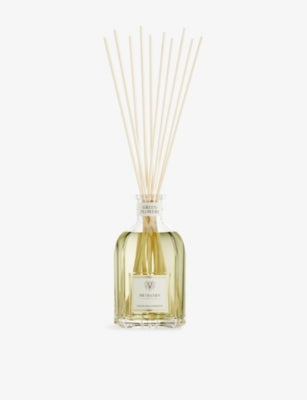 Dr Vranjes Green Flowers diffuser 250ml, UK version
