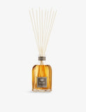 Dr. Vranjes reed diffuser Velvet Saffron 250ml, imported from the UK