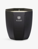 Dr. Vranjes Rosa Tabacco scented candle 200g, imported from the UK