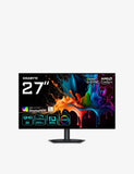 Gigabyte MO27Q28G 27-inch OLED QHD gaming monitor - British product