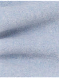 Marni alpaca-blend scarf with logo patch, 190cm, UK version