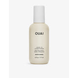 selfridges OUAI Leave In Conditioner North Bondi 177ml- Buy online at McGrocer
