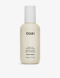 OUAI Leave In Conditioner North Bondi 177ml, UK version