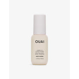 selfridges OUAI Leave In Conditioner North Bondi 45ml- Buy online at McGrocer