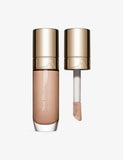 Clarins Skin Illusion All-In-One Concealer 10ml