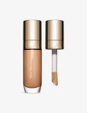 Clarins Skin Illusion All-In-One Concealer 10ml