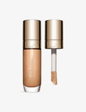 Clarins Skin Illusion All-In-One Concealer 10ml