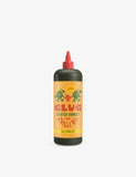 Glug Scotch Bonnet Chilli Oil 750ml bottle, UK version