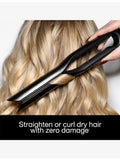 ghd Sculpt Interactive hair straightener - British product