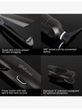 ghd Sculpt Interactive hair straightener - British product