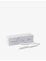 selfridges GHD Sculpt Interactive Hair Straightener- Buy online at McGrocer